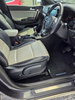 Kia Sportage 2.0L GT-Line CRDi 4x4 SUV 5dr Diesel Manual Euro 6 (134 bhp) 5dr Manual 2016