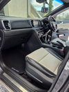 Kia Sportage 2.0L GT-Line CRDi 4x4 SUV 5dr Diesel Manual Euro 6 (134 bhp) 5dr Manual 2026