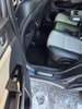 Kia Sportage 2.0L GT-Line CRDi 4x4 SUV 5dr Diesel Manual Euro 6 (134 bhp) 5dr Manual 2016