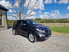 Kia Sportage 2.0L KX-3 CRDi SUV 5dr Diesel Manual Euro 5 (134 bhp) 5dr Manual 2026