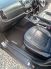 Kia Sportage 2.0L KX-3 CRDi SUV 5dr Diesel Manual Euro 5 (134 bhp) 5dr Manual 2012