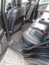 Kia Sportage 2.0L KX-3 CRDi SUV 5dr Diesel Manual Euro 5 (134 bhp) 5dr Manual 2026