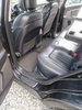 Kia Sportage 2.0L KX-3 CRDi SUV 5dr Diesel Manual Euro 5 (134 bhp) 5dr Manual 2012
