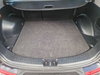 Kia Sportage 2.0L KX-3 CRDi SUV 5dr Diesel Manual Euro 5 (134 bhp) 5dr Manual 2026