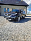 Kia Sportage 2.0L KX-3 CRDi SUV 5dr Diesel Manual Euro 5 (134 bhp) 5dr Manual 2026