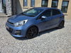 Kia Rio 1.1 CRDi EcoDynamics 2 Hatchback 5dr Diesel Manual Euro 6 (s/s) (74 bhp) 5dr Manual 2026