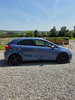 Kia Rio 1.1 CRDi EcoDynamics 2 Hatchback 5dr Diesel Manual Euro 6 (s/s) (74 bhp) 5dr Manual 2015