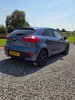 Kia Rio 1.1 CRDi EcoDynamics 2 Hatchback 5dr Diesel Manual Euro 6 (s/s) (74 bhp) 5dr Manual 2015