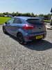 Kia Rio 1.1 CRDi EcoDynamics 2 Hatchback 5dr Diesel Manual Euro 6 (s/s) (74 bhp) 5dr Manual 2015