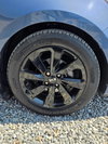 Kia Rio 1.1 CRDi EcoDynamics 2 Hatchback 5dr Diesel Manual Euro 6 (s/s) (74 bhp) 5dr Manual 2026