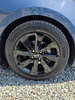 Kia Rio 1.1 CRDi EcoDynamics 2 Hatchback 5dr Diesel Manual Euro 6 (s/s) (74 bhp) 5dr Manual 2015