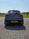 Kia Rio 1.1 CRDi EcoDynamics 2 Hatchback 5dr Diesel Manual Euro 6 (s/s) (74 bhp) 5dr Manual 2026