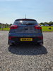 Kia Rio 1.1 CRDi EcoDynamics 2 Hatchback 5dr Diesel Manual Euro 6 (s/s) (74 bhp) 5dr Manual 2015