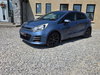 Kia Rio 1.1 CRDi EcoDynamics 2 Hatchback 5dr Diesel Manual Euro 6 (s/s) (74 bhp) 5dr Manual 2026