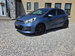 Kia Rio 1.1 CRDi EcoDynamics 2 Hatchback 5dr Diesel Manual Euro 6 (s/s) (74 bhp) 5dr Manual 2015