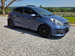 Kia Rio 1.1 CRDi EcoDynamics 2 Hatchback 5dr Diesel Manual Euro 6 (s/s) (74 bhp) 5dr Manual 2015