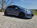 Kia Rio 1.1 CRDi EcoDynamics 2 Hatchback 5dr Diesel Manual Euro 6 (s/s) (74 bhp) 5dr Manual 2015