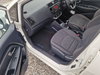 Kia Rio 1.2L 1 Hatchback 5dr Petrol Manual Euro 5 (83 bhp) 5dr Manual 2026