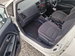 Kia Rio 1.2L 1 Hatchback 5dr Petrol Manual Euro 5 (83 bhp) 5dr Manual 2014
