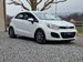 Kia Rio 1.2L 1 Hatchback 5dr Petrol Manual Euro 5 (83 bhp) 5dr Manual 2014
