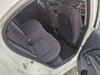 Kia Rio 1.2L 1 Hatchback 5dr Petrol Manual Euro 5 (83 bhp) 5dr Manual 2026