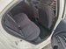 Kia Rio 1.2L 1 Hatchback 5dr Petrol Manual Euro 5 (83 bhp) 5dr Manual 2014