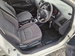 Kia Rio 1.2L 1 Hatchback 5dr Petrol Manual Euro 5 (83 bhp) 5dr Manual 2014