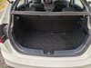 Kia Rio 1.2L 1 Hatchback 5dr Petrol Manual Euro 5 (83 bhp) 5dr Manual 2026