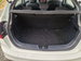 Kia Rio 1.2L 1 Hatchback 5dr Petrol Manual Euro 5 (83 bhp) 5dr Manual 2014