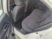 Kia Rio 1.2L 1 Hatchback 5dr Petrol Manual Euro 5 (83 bhp) 5dr Manual 2014