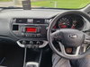 Kia Rio 1.2L 1 Hatchback 5dr Petrol Manual Euro 5 (83 bhp) 5dr Manual 2026