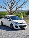 Kia Rio 1.2L SR7 Hatchback 5dr Petrol Manual Euro 6 (83 bhp) 5dr Manual 2026