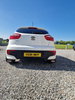 Kia Rio 1.2L SR7 Hatchback 5dr Petrol Manual Euro 6 (83 bhp) 5dr Manual 2015