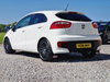 Kia Rio 1.2L SR7 Hatchback 5dr Petrol Manual Euro 6 (83 bhp) 5dr Manual 2026