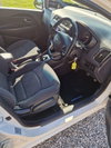 Kia Rio 1.2L SR7 Hatchback 5dr Petrol Manual Euro 6 (83 bhp) 5dr Manual 2026