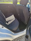Kia Rio 1.2L SR7 Hatchback 5dr Petrol Manual Euro 6 (83 bhp) 5dr Manual 2026