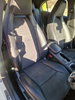 Mercedes-Benz A-CLASS 1.5L A180 CDI BLUEEFFICIENCY AMG SPORT Hatchback 5dr Diesel Manual Euro 5 (109 bhp) 5dr Manual 2013