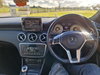 Mercedes-Benz A-CLASS 1.5L A180 CDI BLUEEFFICIENCY AMG SPORT Hatchback 5dr Diesel Manual Euro 5 (109 bhp) 5dr Manual 2026