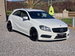 Mercedes-Benz A-CLASS 1.5L A180 CDI BLUEEFFICIENCY AMG SPORT Hatchback 5dr Diesel Manual Euro 5 (109 bhp) 5dr Manual 2013