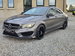 Mercedes-Benz CLA 2.1L 220 AMG Sport CDi Auto Coupe 4dr Diesel Automatic Euro 5 (170 bhp) 4dr Automatic 2013
