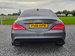 Mercedes-Benz CLA 2.1L 220 AMG Sport CDi Auto Coupe 4dr Diesel Automatic Euro 5 (170 bhp) 4dr Automatic 2013