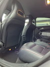 Mercedes-Benz CLA 2.1L 220 AMG Sport CDi Auto Coupe 4dr Diesel Automatic Euro 5 (170 bhp) 4dr Automatic 2026