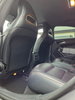 Mercedes-Benz CLA 2.1L 220 AMG Sport CDi Auto Coupe 4dr Diesel Automatic Euro 5 (170 bhp) 4dr Automatic 2013