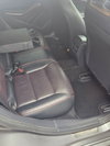 Mercedes-Benz CLA 2.1L 220 AMG Sport CDi Auto Coupe 4dr Diesel Automatic Euro 5 (170 bhp) 4dr Automatic 2026