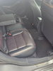 Mercedes-Benz CLA 2.1L 220 AMG Sport CDi Auto Coupe 4dr Diesel Automatic Euro 5 (170 bhp) 4dr Automatic 2013