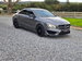 Mercedes-Benz CLA 2.1L 220 AMG Sport CDi Auto Coupe 4dr Diesel Automatic Euro 5 (170 bhp) 4dr Automatic 2013
