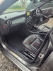 Mercedes-Benz CLA 2.1L 220 AMG Sport CDi Auto Coupe 4dr Diesel Automatic Euro 5 (170 bhp) 4dr Automatic 2013