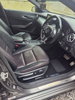 Mercedes-Benz CLA 2.1L 220 AMG Sport CDi Auto Coupe 4dr Diesel Automatic Euro 5 (170 bhp) 4dr Automatic 2013