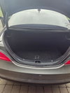 Mercedes-Benz CLA 2.1L 220 AMG Sport CDi Auto Coupe 4dr Diesel Automatic Euro 5 (170 bhp) 4dr Automatic 2026