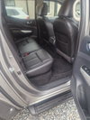 Nissan Navara 2.3L Tekna dCi Auto 5dr Diesel Automatic Euro 6 (190 bhp) 5dr Automatic 2026